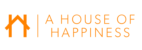 A House of happiness