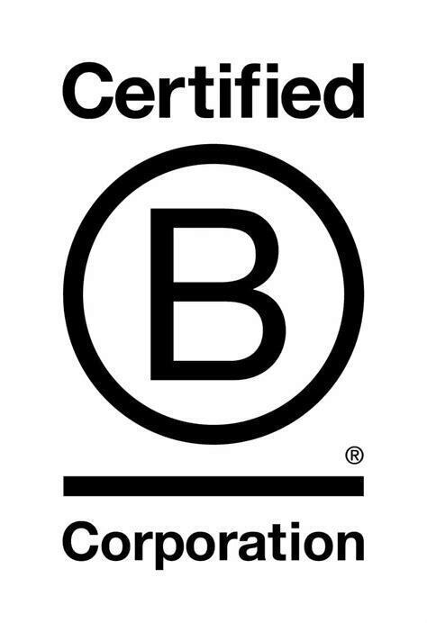 B corporation