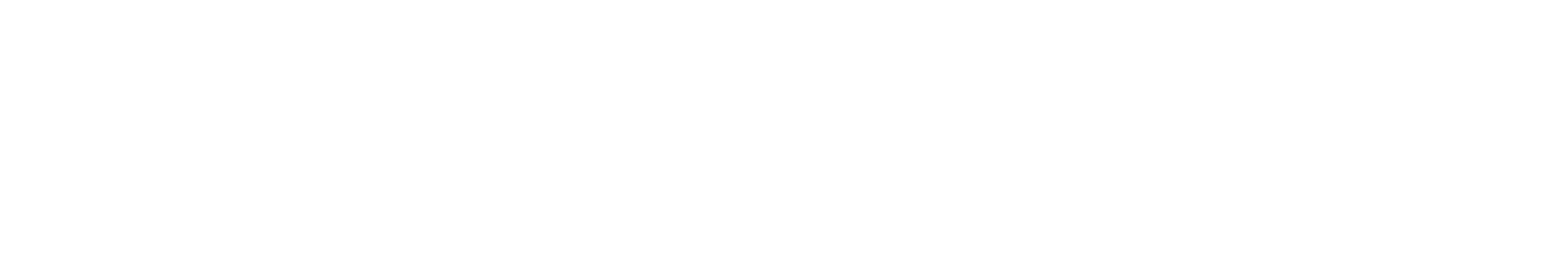 Babyloop logo wit