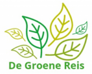 De groene reis