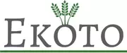 Ekoto