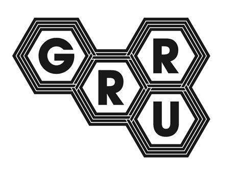 GRRU bussum