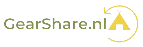 Gear Share nl