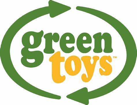 Green Toys