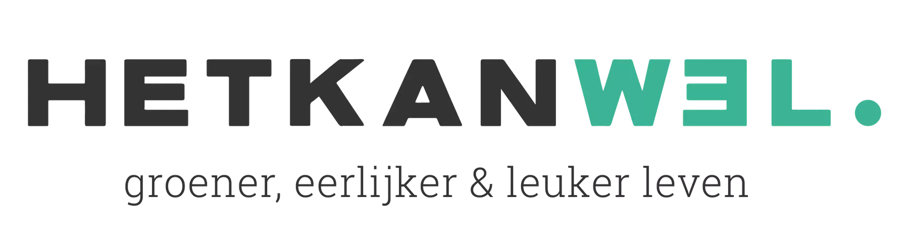 Hetkanwel