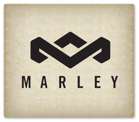 House of Marley