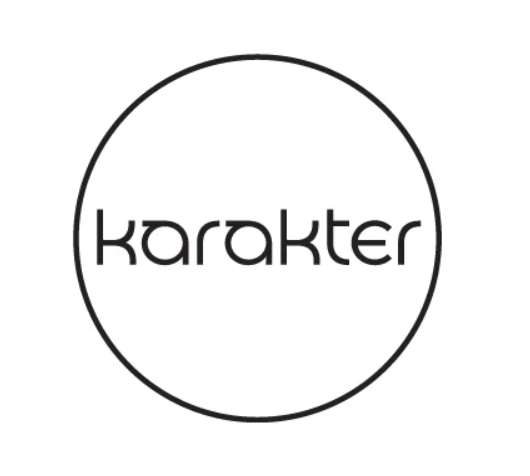 Karakter