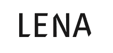 Lena logo