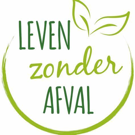 Leven zonder afval