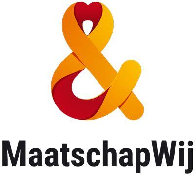 Maatschap W Ij