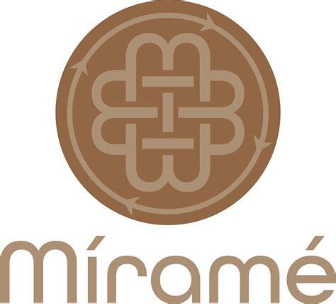 Mirame