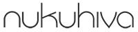 NUKUHIVA logo