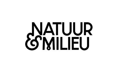 Natuurenmilieu