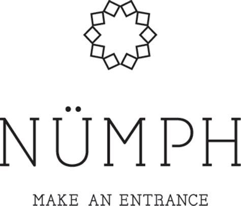 Numph