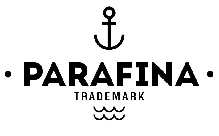 Parafina