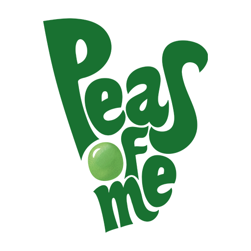 Peasofme