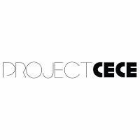 Project Cece