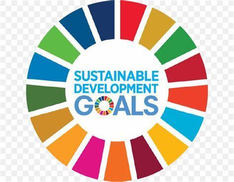 SDG goals