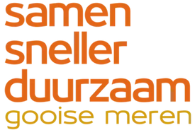 Samensnellerduurzaam GM