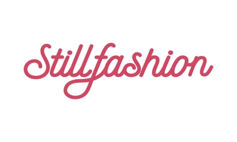 Stillfashion