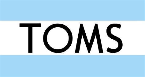 Toms