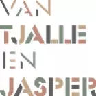 Van Tjalle en Jasper