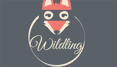 Wildling