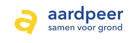 Aardpeer