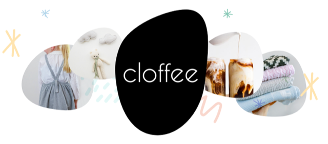 Cloffe mobile banner 1 1