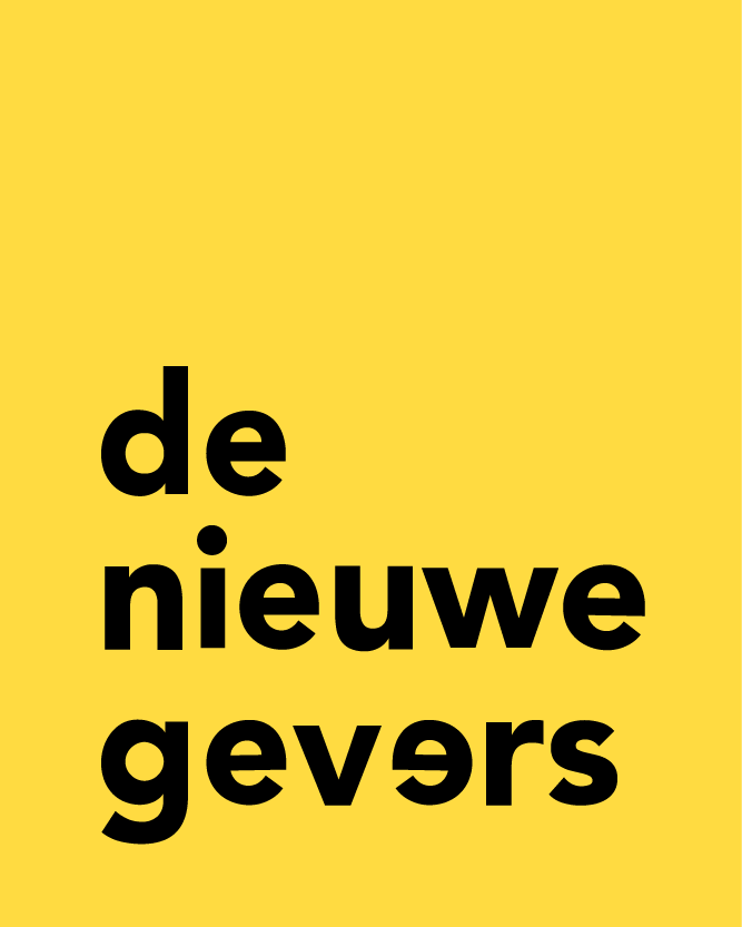 De nieuwe gevers