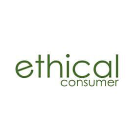 Ethical consumer