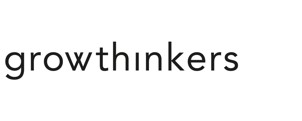 Growthinkers logo