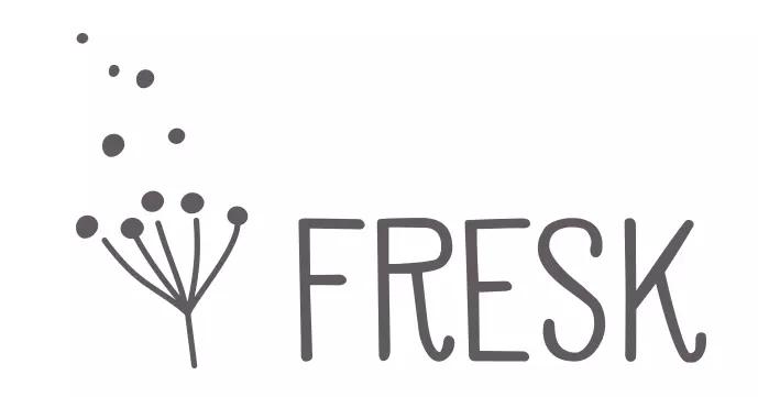 Logo fresk