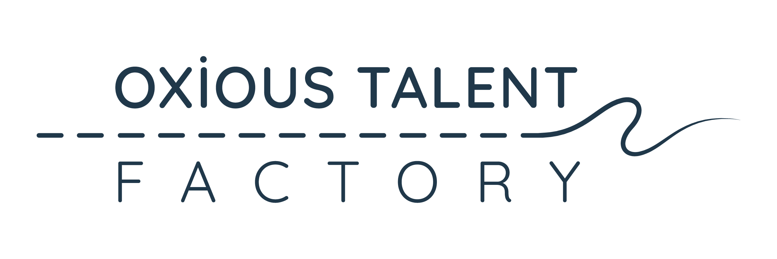 Oxious talent factory