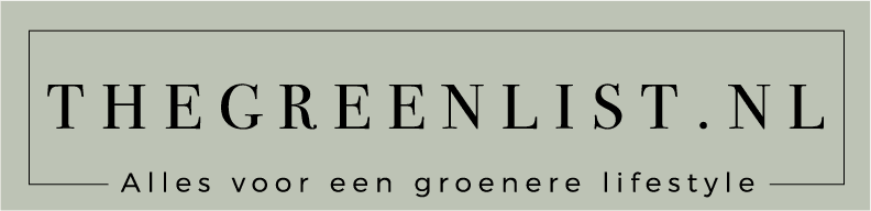 Thegreenlist